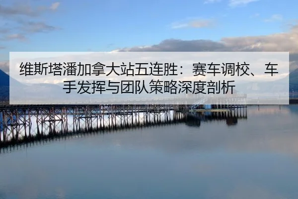 wei-si-ta-pan-jia-na-da-zhan-wu-lian-sheng-sai-che-diao-xiao-che-shou-fa-hui-yu-tuan-dui-ce-lve-shen-du-pou-xi-2-267.jpg